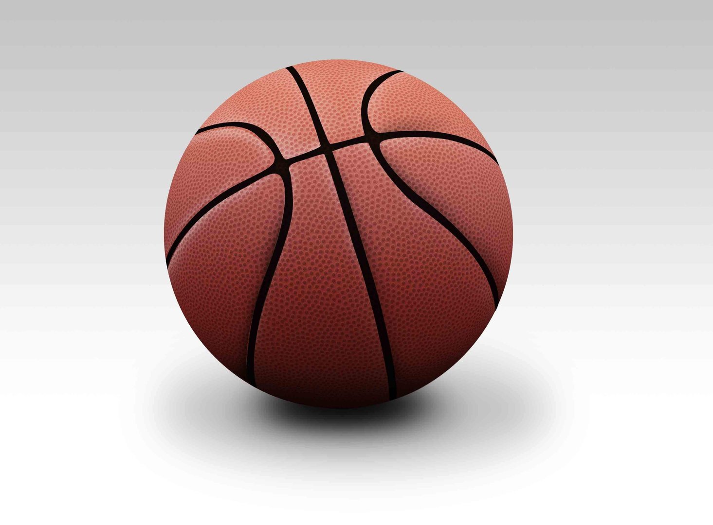 篮球英语怎么读