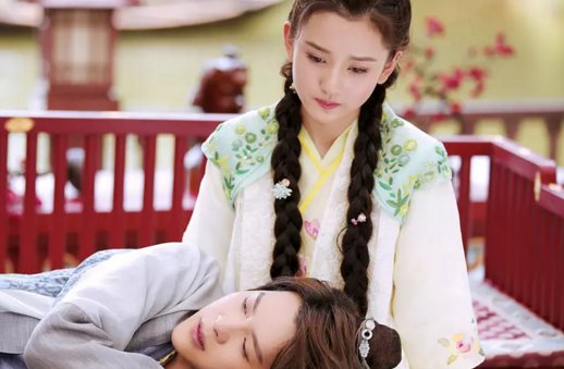 夜天子第二部什么时候播放