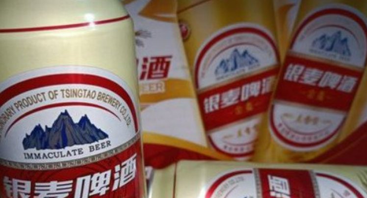 一听一般是多少瓶？