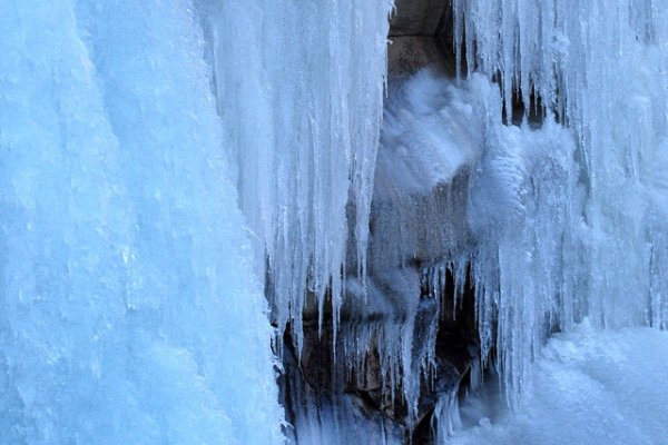 冰冻三尺非一日之寒是什么意思