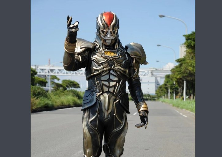 zzz是什么意思？