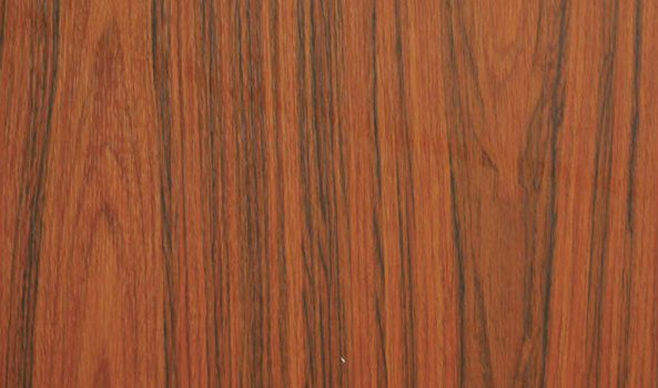 什么是饰面板？？