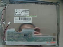 LB有哪些含义？