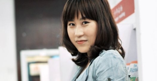 中国著名女作家有哪些?