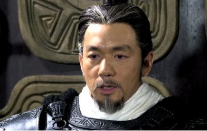 《大秦帝国》5部观看顺序是怎么样的？