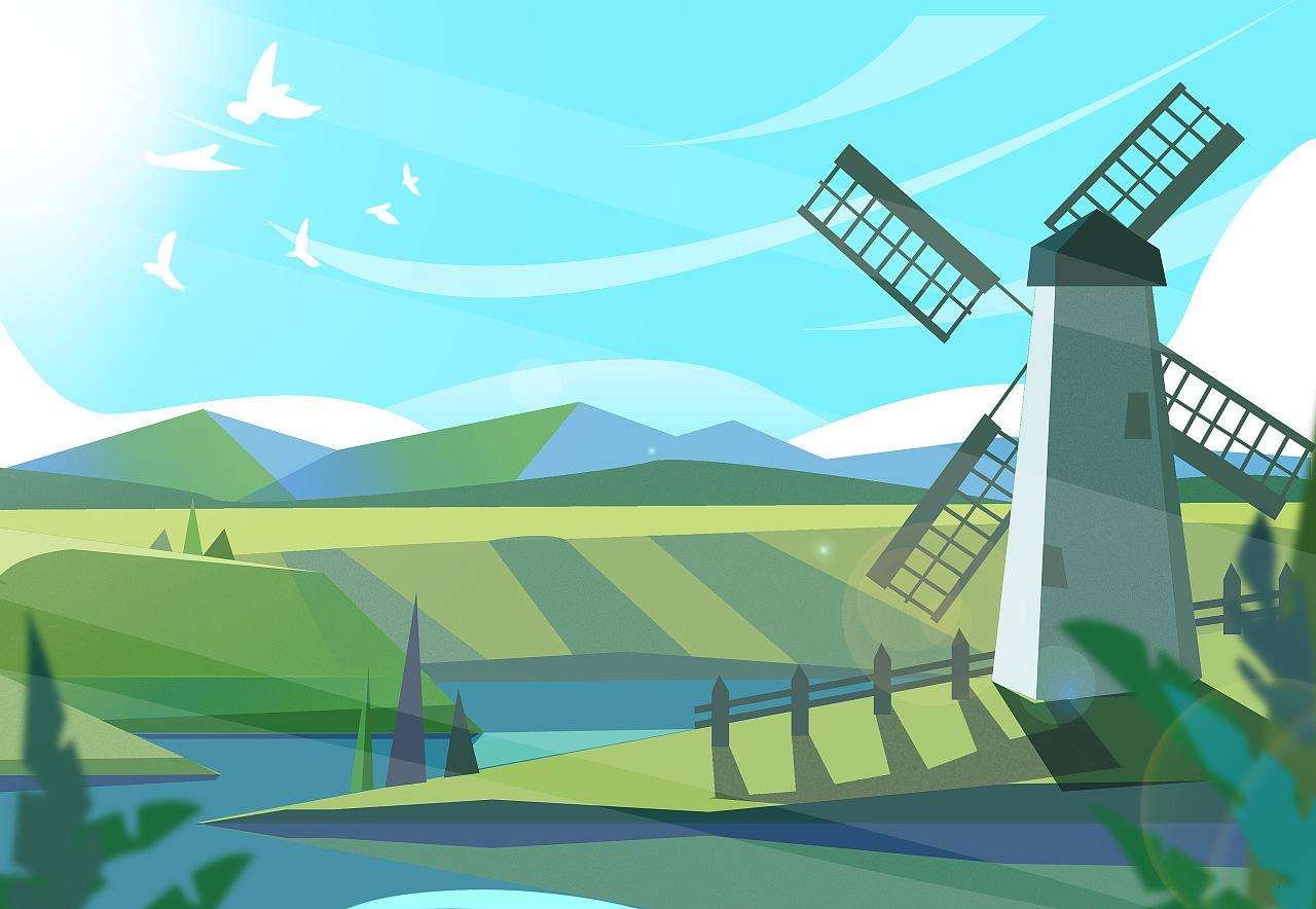 艺术是什么？设计是什么？艺术和设计的区别和联系是什么？