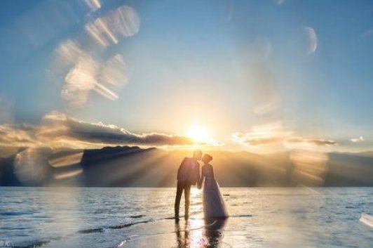 人生百态是什么意思