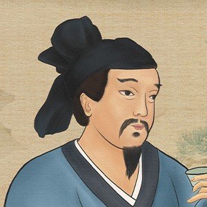 清明时节雨纷纷 路上行人欲断魂·这句诗是什么意思