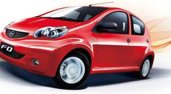 比亚迪400客服电话多少