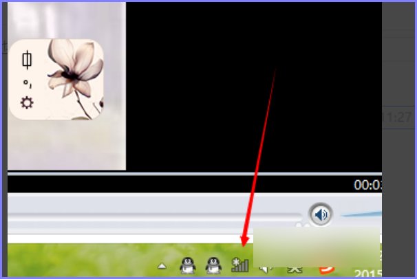 csf文件用什么播放器？
