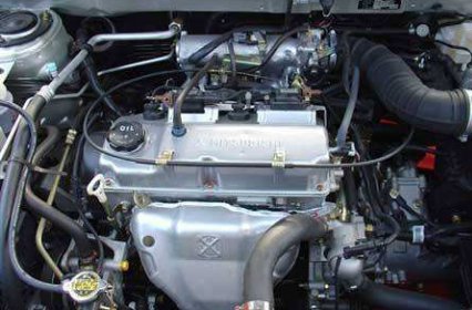 东安发动机怎么样