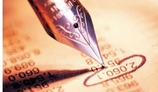 股本是什么意思？