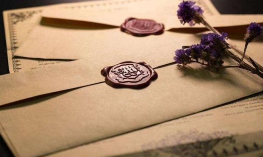 谨祝夏安，顺颂秋祺。 什么意思