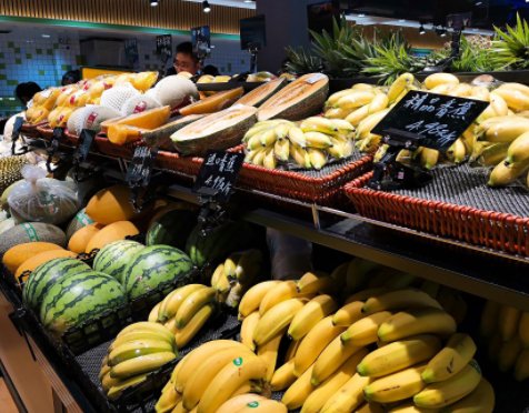 如果家庭需要储存生活必需品，我们最该储存哪些物品？