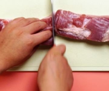 红烧肉怎么做才能软烂好吃又不腻