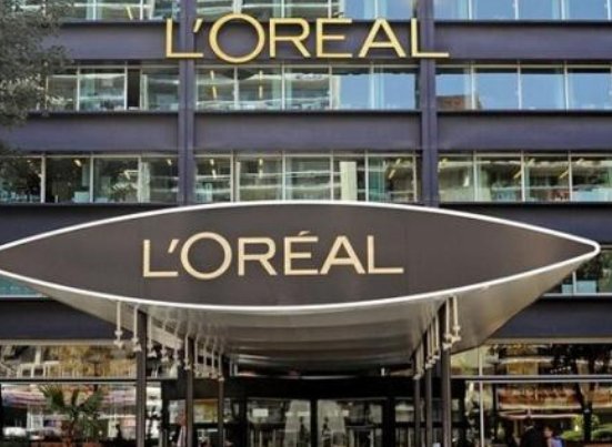 欧莱雅是哪个国家的品牌？