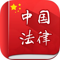 什么是双规，都是哪双规？