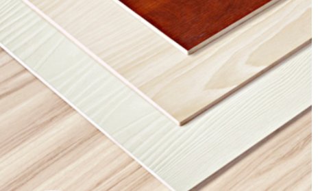 兔宝宝是什么板材?