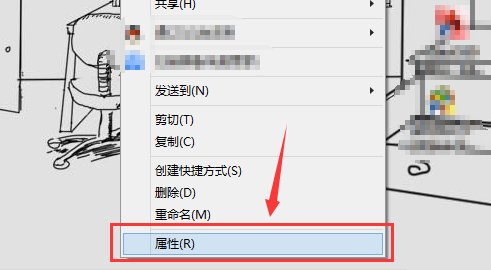 chm是什么格式的文档?怎么打开?