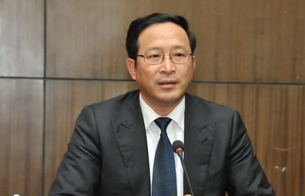 如何评价陈章良?