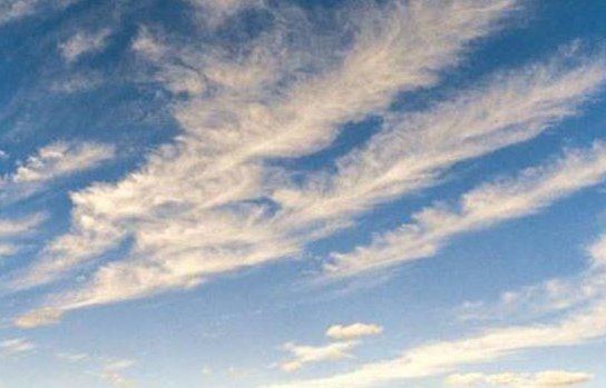 云字的拼音字？