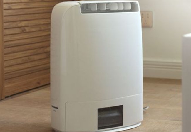 家用除湿机品牌十大排名