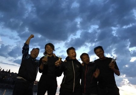 bruh什么意思，外国人说bruh什么意思