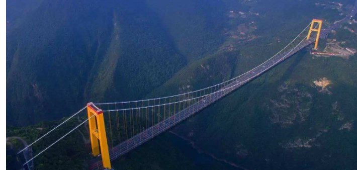 最长的英语单词怎么读