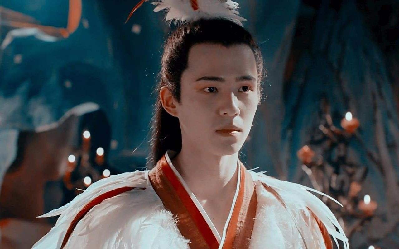 韶华是什么意思 从哪来的