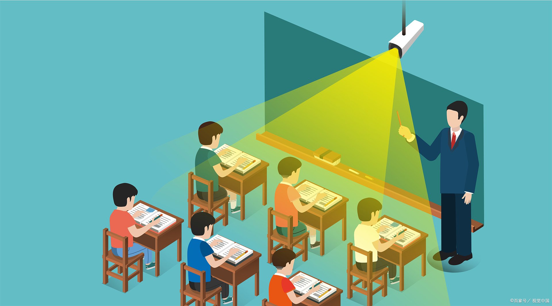 《第五十六号教室的奇迹》说了一位老师什么的故事？