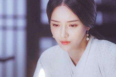 甄姬是谁的妻子