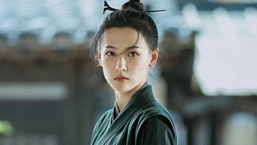 雪中悍刀行青鸟为什么背叛