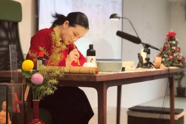 自传的格式是什么