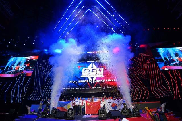 收官之战：意思是什么和可用比喻什么？