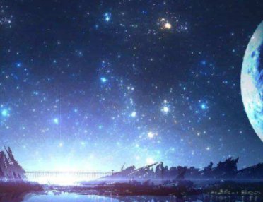 《星辰大海》结局简爱跟谁在一起了?