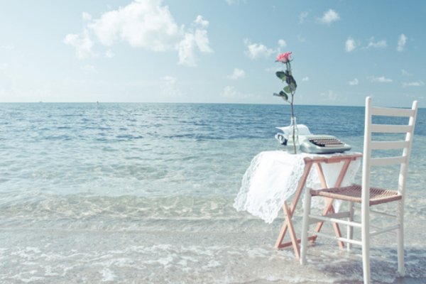 豁达是什么意思