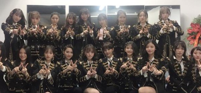 塞纳河是什么梗呢?