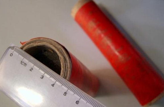 直径符号是什么？