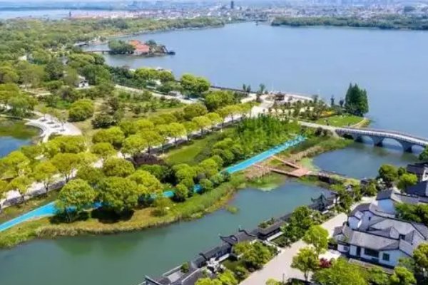 巴城属于哪个省哪个市？