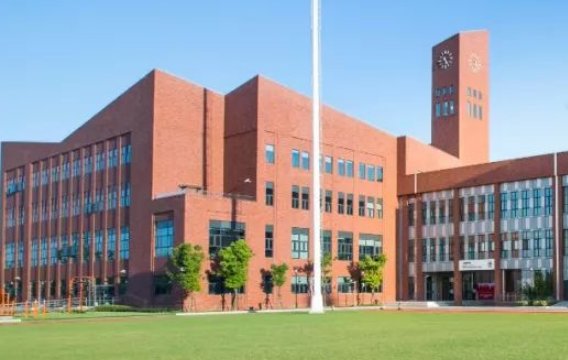 郑州二中是不是重点中学