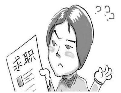 看准网怎么样？