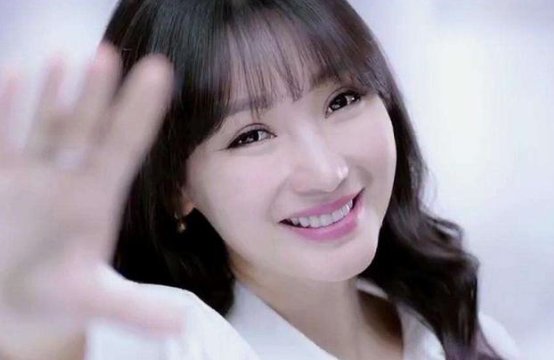 为什么感觉四川美女多？