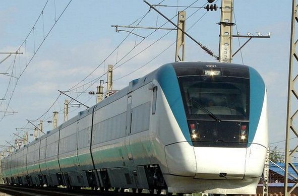 行业的类别有哪些？