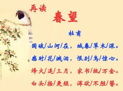 浑欲不胜簪是什么意思