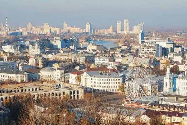 乌克兰是哪个国家?