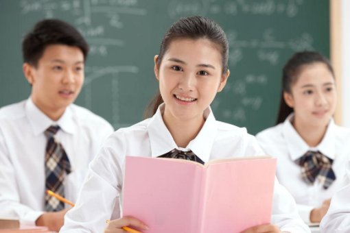 sp是什么意思？什么单词缩写？