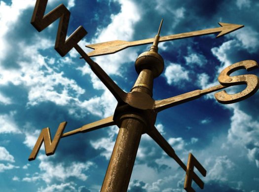 新自由主义是什么？