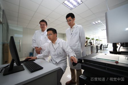 产品研发管理的内容有哪些?