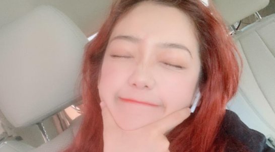 硬糖少女303成员年龄是多少？