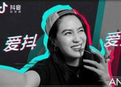 天朝哥的真实身份是什么？